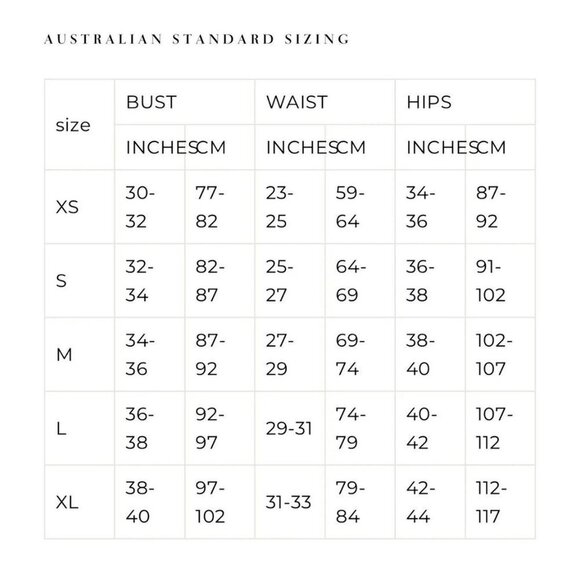 Nookie Womens Alexia Cut‎ Out Midi in Chocolate Size Large - Picture 9 of 9